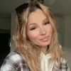 Marie-soleil Hanna - @mariesoleilhanna - TikTok