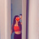 Marie Soleil Joannette - @mariesoleil.joannette.96 - Instagram