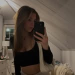 Marie-Soleil_Lajeunesse - @mariesoleillajeunesse - Instagram