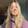 Marie-soleil Lapointe - @mariesoleillapoin - TikTok