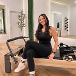Marie-soleil Leclerc - @mariesoleil.leclerc - Instagram