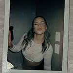 Marie-Soleil Marcoux - @mariee.soleill_m - Instagram