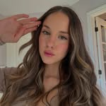 Marie-Soleil Massicotte-Plante - @mariesoleilmp - Instagram