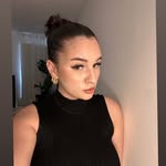 Marie-Soleil Tremblay - @t.mariesoleil - Instagram