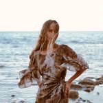 Marie Soler - @marie_soler_ - Instagram