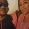 Mariesole - @mariesole10 - TikTok