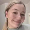 mariesoleilsunshine1 - @mariesoleilsunshine1 - TikTok