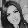 👑☀️MaRySoLe☀️👑 - @mariesole1 - TikTok
