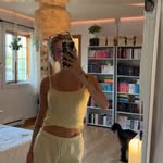 𝐒𝐮𝐧 - @mariesoleil.guil - Instagram
