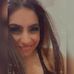GloriaMarie Solivan - Facebook
