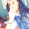 Jiliany Marie Caez Solivan - @jiliany2003 - TikTok