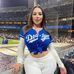Marie Sullivan - Facebook
