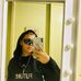 Marii Solivan - Facebook