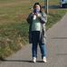 Marie-Julie Soller - Facebook