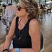 Marie-Pierre Soller-Sevilla - Facebook