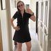 Marie Soller - Facebook