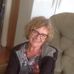 Marie Soller - Facebook