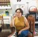 Marie Sollera - Facebook