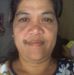 Marieta Soller - Facebook