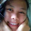ana Marie solon - @ana.marie.solon - TikTok
