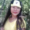 Anamarie Solon - @anamariesolon1 - TikTok