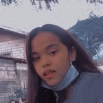 angel Marie solon - @gelaysolon - Instagram