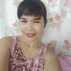 Anne Marie Solon - @annemariesolon - TikTok