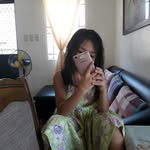 Cahn Zyanna Marie Solon - @cahnzyannamarie - Instagram
