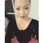 Diana Marie Solon Olarita - @dianamarieolarita - Instagram