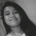 Gella Marie Solon - @gellamariesolon - Instagram