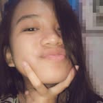 Gella Marie Solon - @gellasolon - Instagram