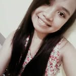Gella Marie Solon - @gellasolon1999 - Instagram