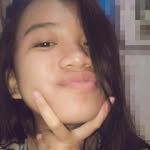 Gella Marie Solon - @lay.e.lay - Instagram