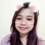 Gella Marie Solon - @solongellamarie - Instagram