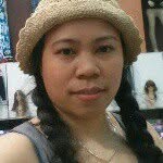 Jhay Marie Solon Laping - @jhaylaping - Instagram