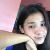 Joan Marie Solon - @marieheart23 - TikTok
