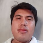 Jose Marie Solon - @josemariesolon - Instagram