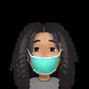 Marie C Solon - @mariecsolon - TikTok