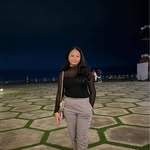 Marie Can Solon - @mrcnslnn - Instagram