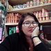 Marie Luz Solon - Facebook