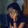 Marie Sandia Solon - @mariesandiasolon - TikTok