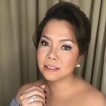 Marie Sheila L. Solon - @sheilasolon - Instagram