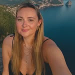 Marie Solon - @mamariesb - Instagram