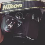 Marie Solon Berthavas - @msolonb.photo - Instagram
