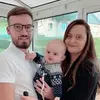 Marie Solon Bertheva - @mariesolonberthev - TikTok