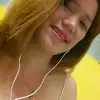 Marie Solon Obispo - @mariesolonbishop - TikTok