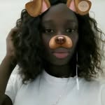 Marie solonge - @marie.solonge - Instagram