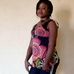 Marie Solonge Sawadogo - Facebook