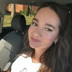 Marie Solonina - @marie_solonina - Instagram