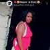 MArie Vierge Solon - Facebook